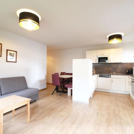 Apartment Edith - Ist100 By Interhome Imst Extérieur photo