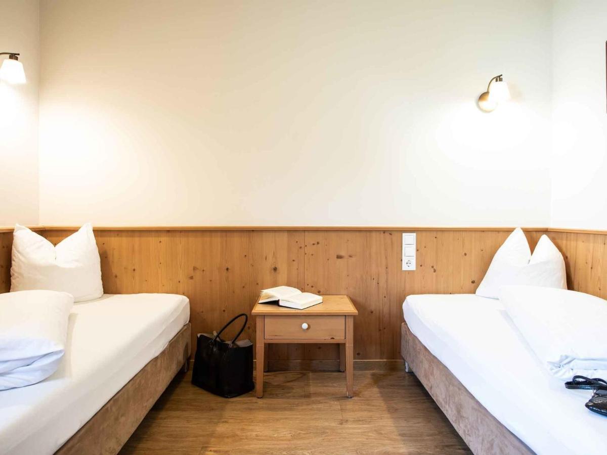 Apartment Edith - Ist100 By Interhome Imst Extérieur photo