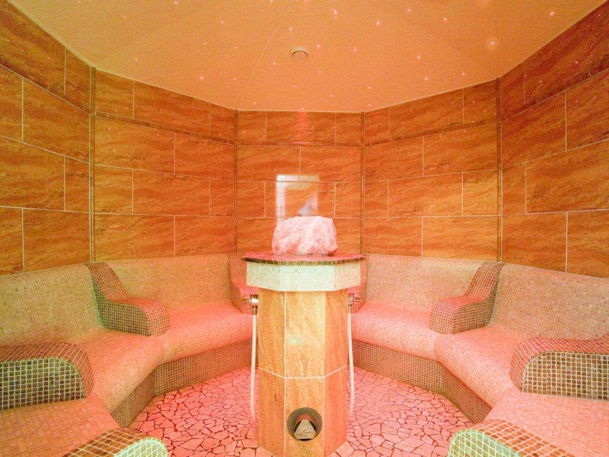 Apartment Edith - Ist100 By Interhome Imst Extérieur photo