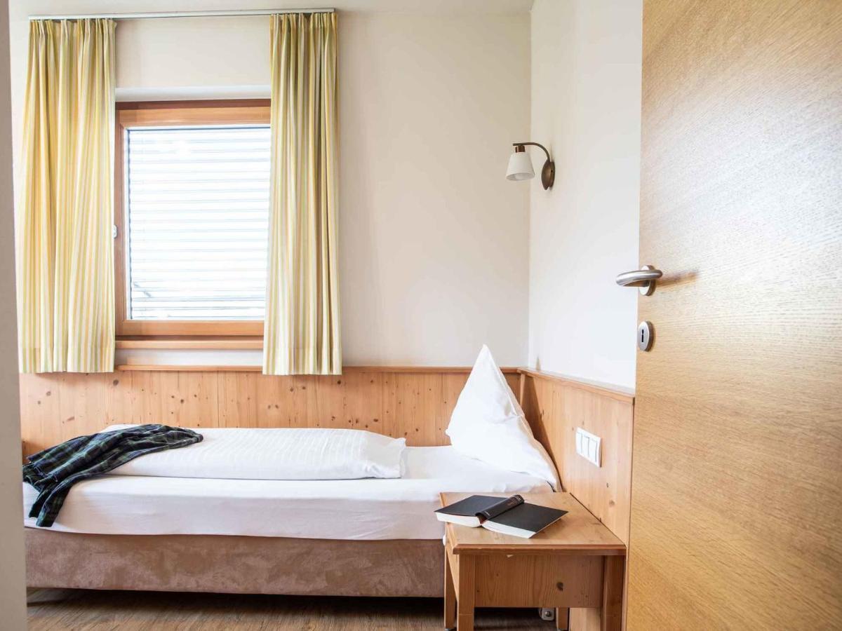 Apartment Edith - Ist100 By Interhome Imst Extérieur photo