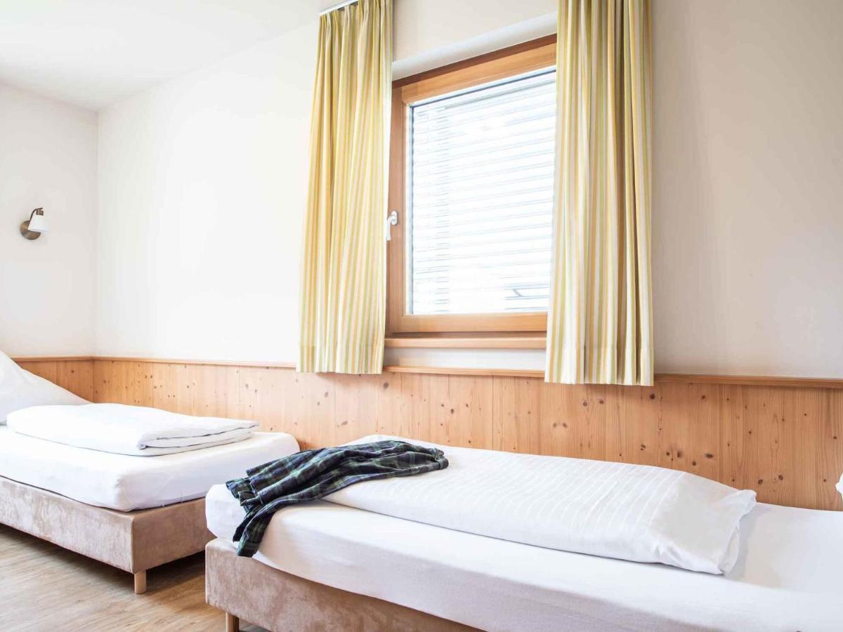 Apartment Edith - Ist100 By Interhome Imst Extérieur photo