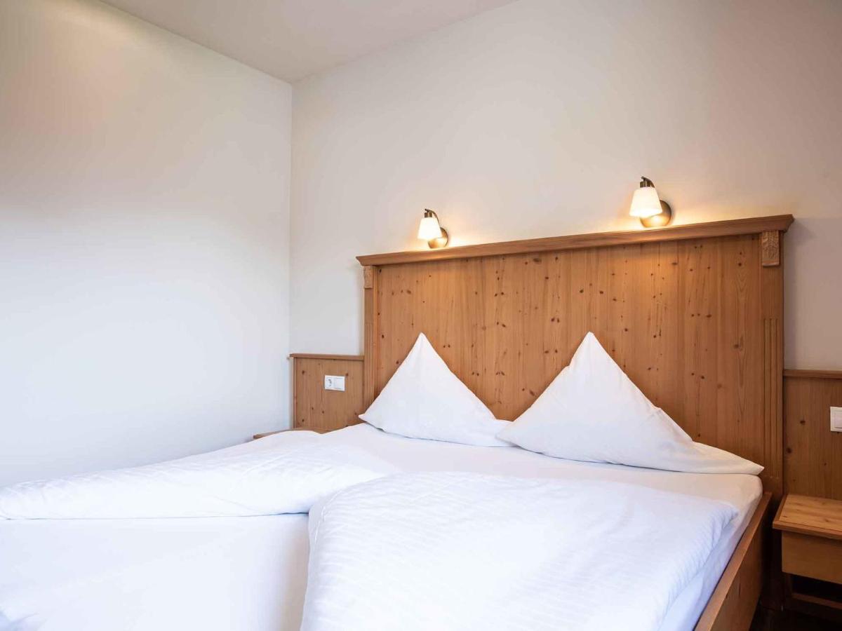 Apartment Edith - Ist100 By Interhome Imst Extérieur photo
